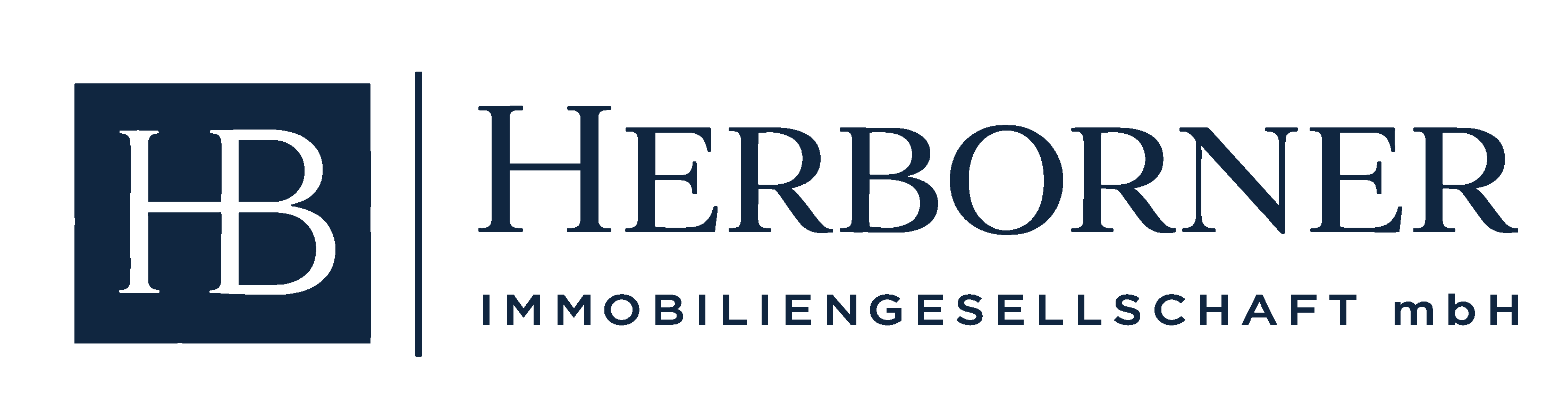 Herborner Immobiliengesellschaft mbH