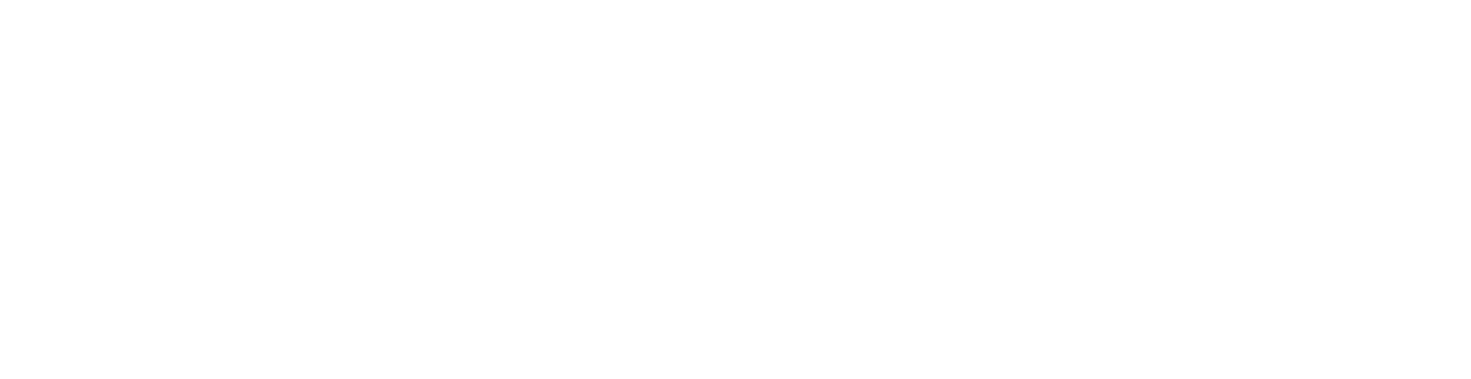Herborner Immobiliengesellschaft mbH